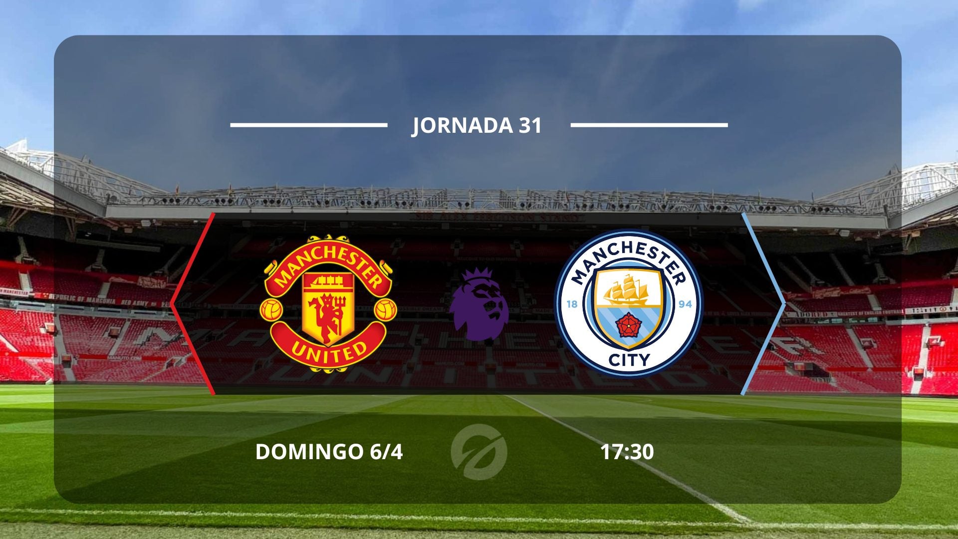2025/04/United-City.jpg
