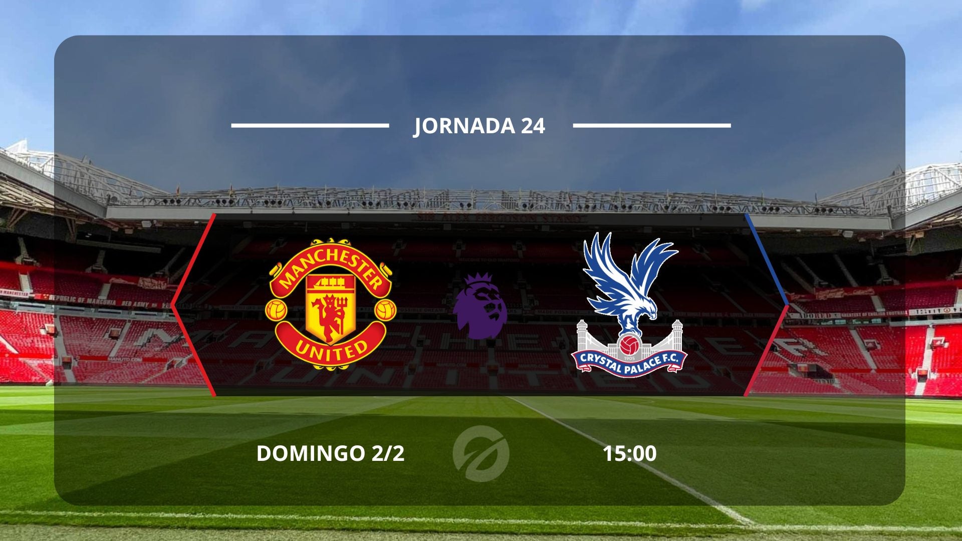 2025/02/United-Palace.jpg