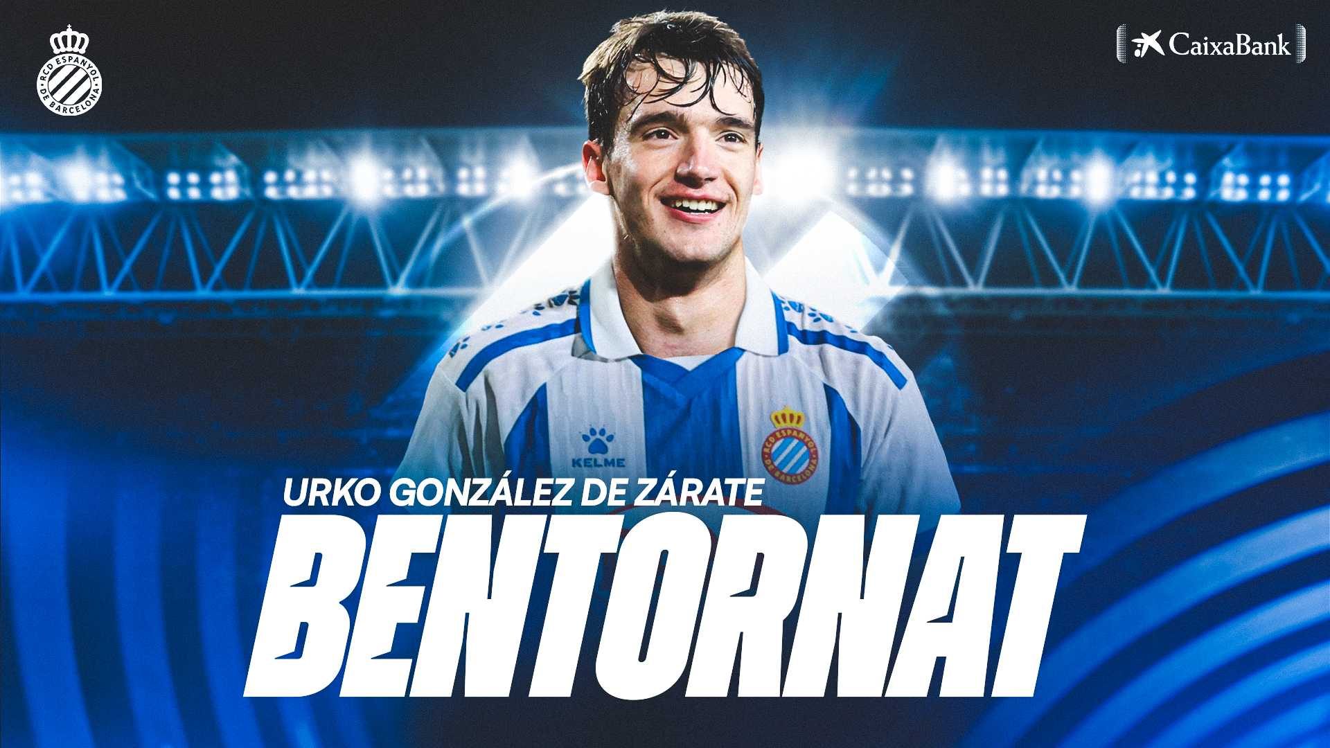 2025/08/Urko-Gonzalez-fichaje-Espanyol.jpg