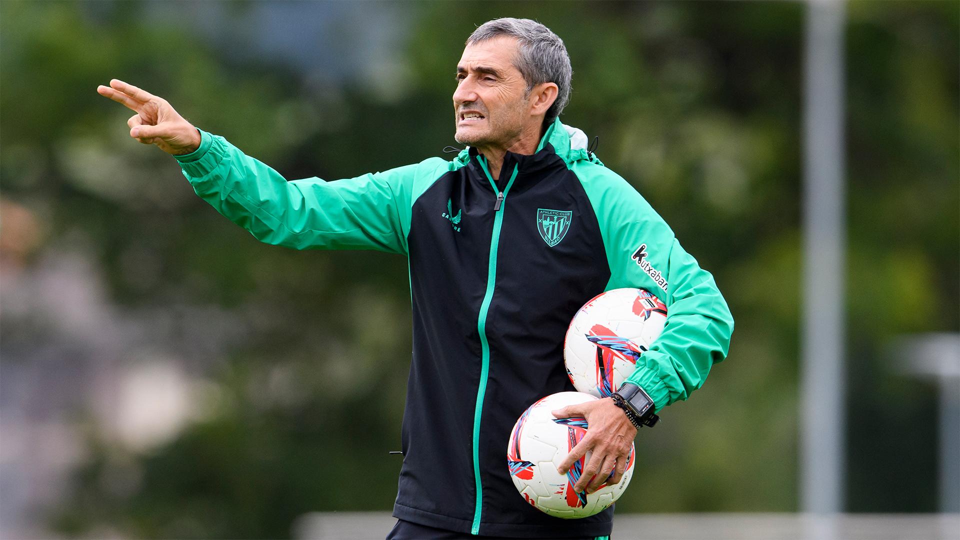 2025/01/VALVERDE_PRE_CELTA.jpg