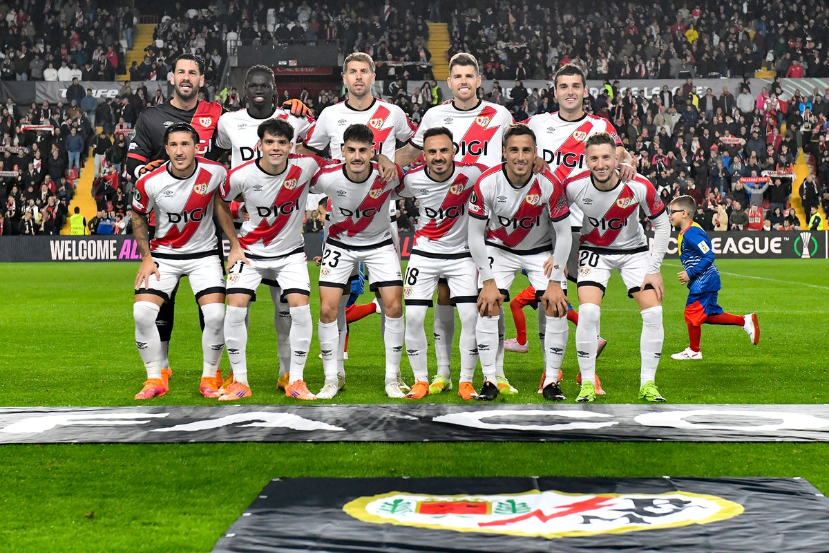 2025/12/VAMOS-RAYO.webp