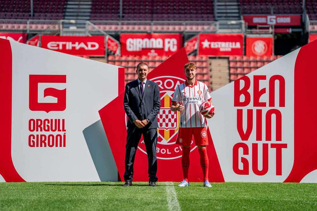 2025/09/VLADYSLAV-VANAT-presentado-como-nuevo-jugador-del-Girona-portada-1.jpg