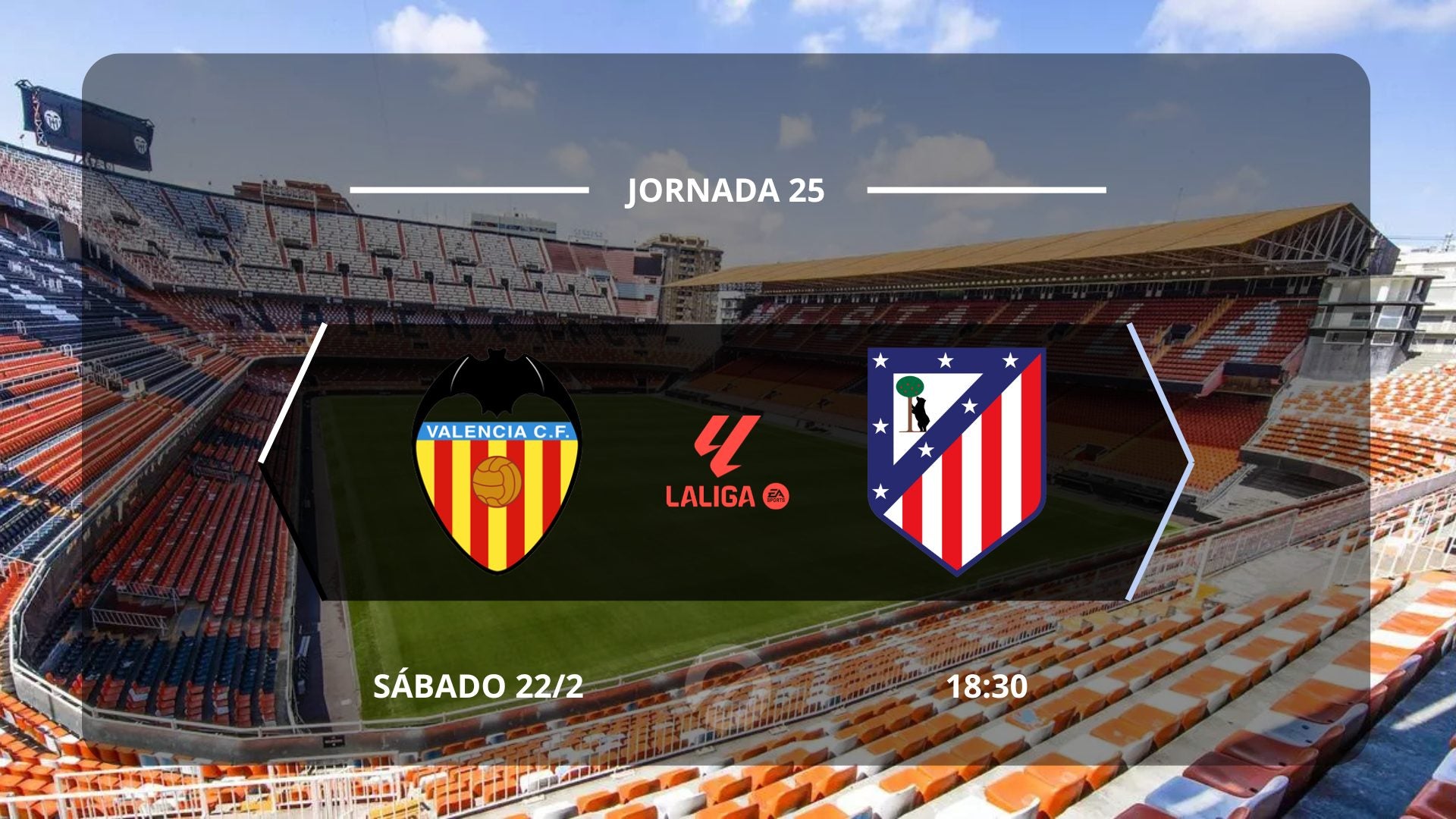 2025/02/Valencia-Atletico.jpg