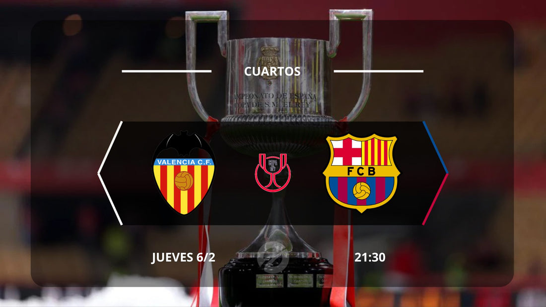 2025/02/Valencia-Barcelona.jpg