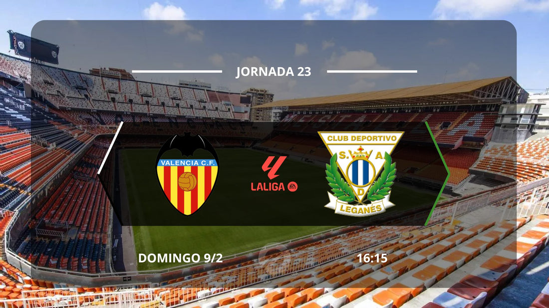 2025/02/Valencia-Leganes.jpg