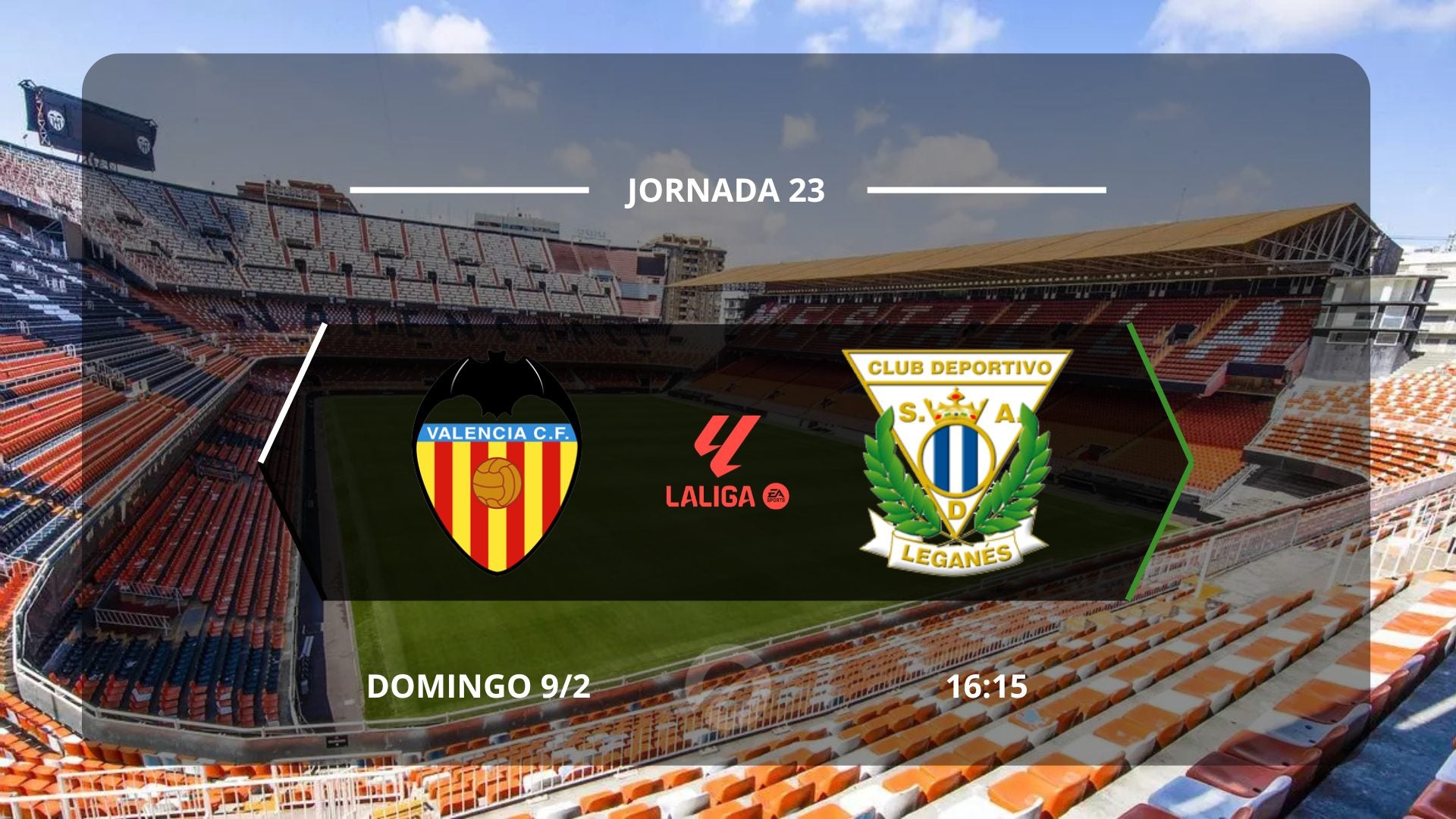 2025/02/Valencia-Leganes.jpg