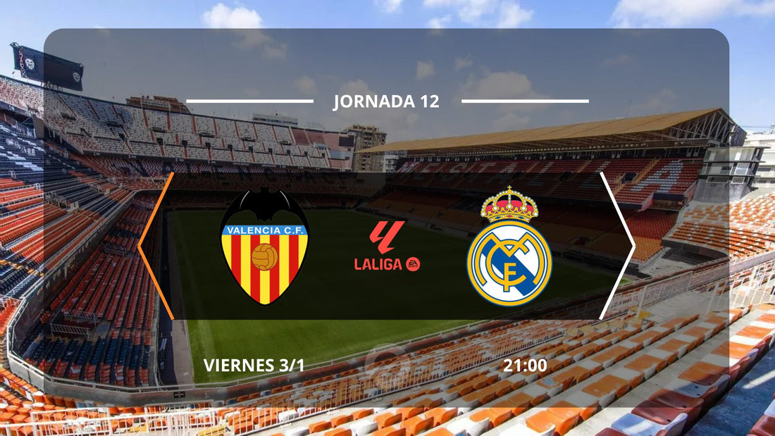 2025/01/Valencia-Real-Madrid.jpg