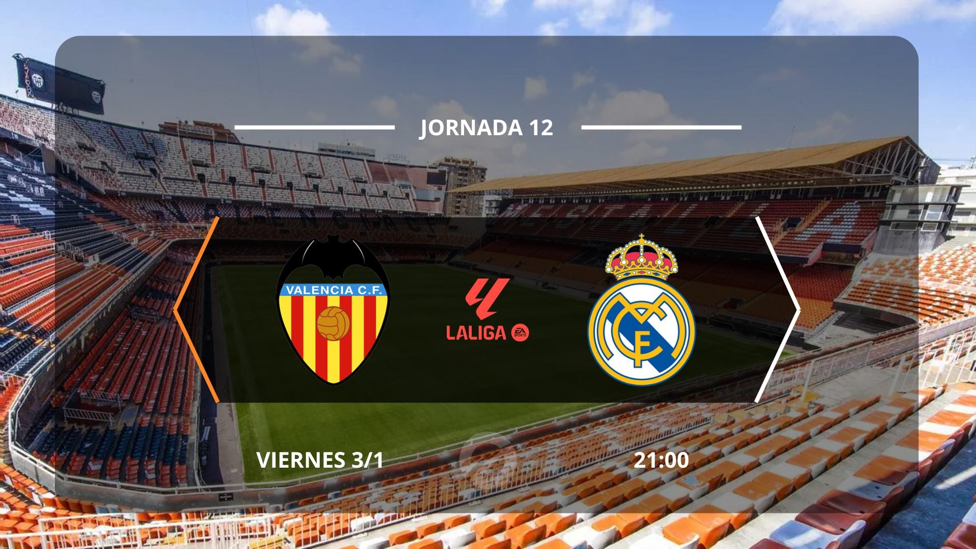 2025/01/Valencia-Real-Madrid.jpg