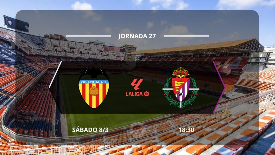 2025/03/Valencia-Valladolid.jpg
