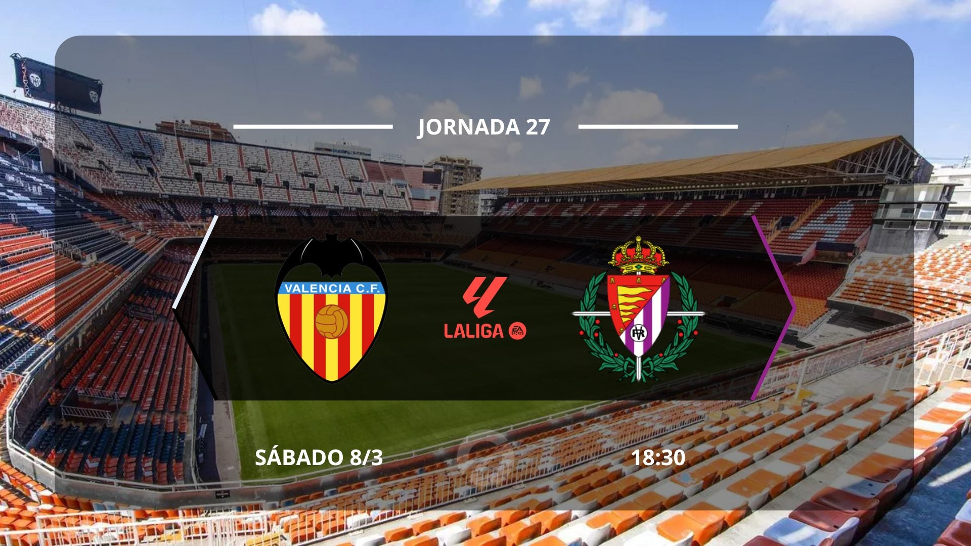 2025/03/Valencia-Valladolid.jpg