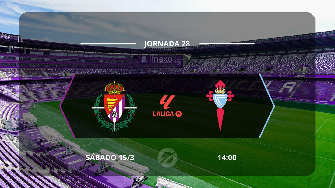 2025/03/Valladolid-Celta.jpg