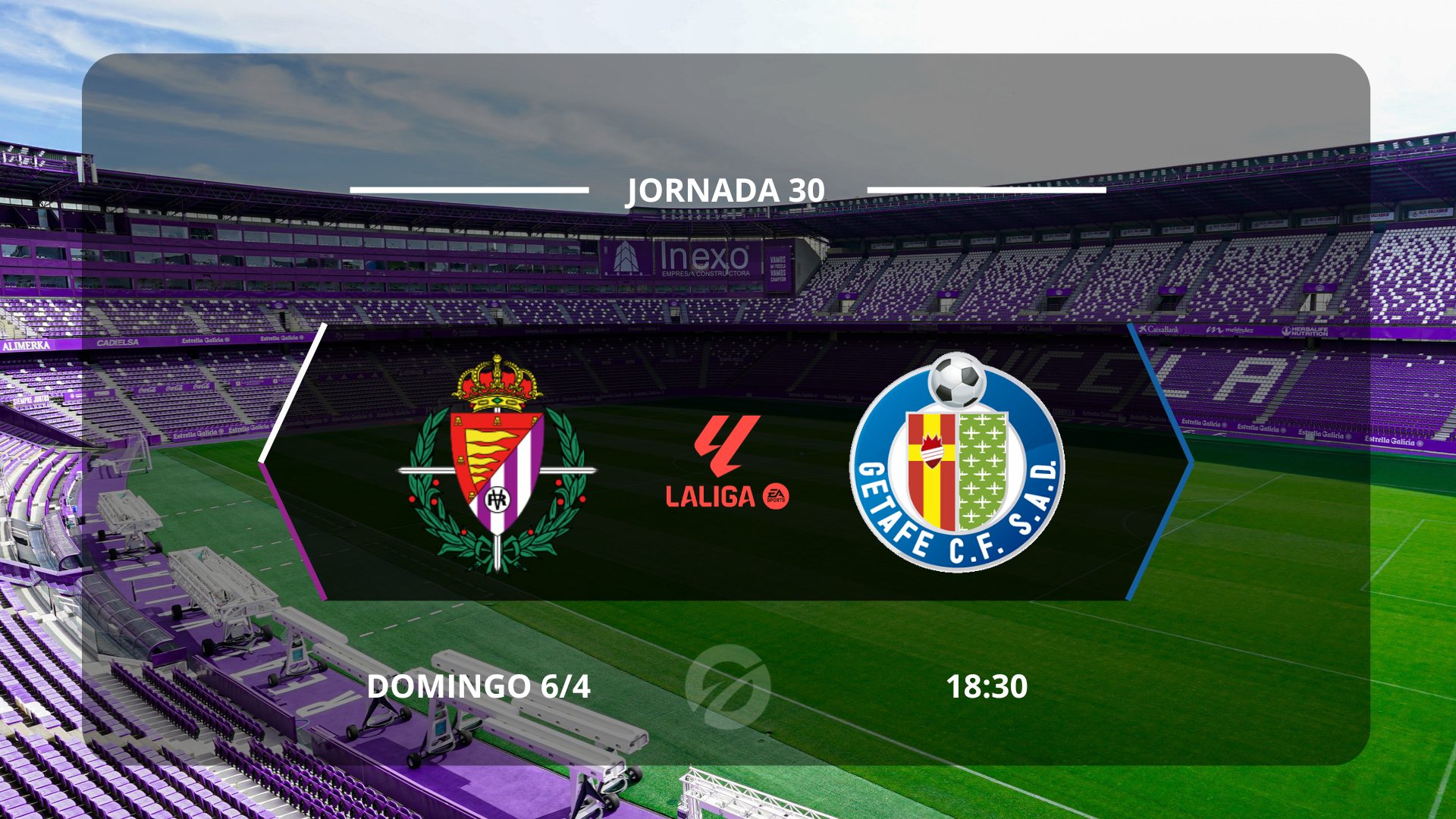 2025/04/Valladolid-Getafe.jpg