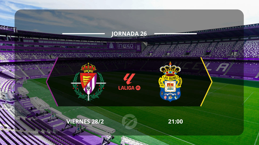 2025/02/Valladolid-Las-Palmas.jpg