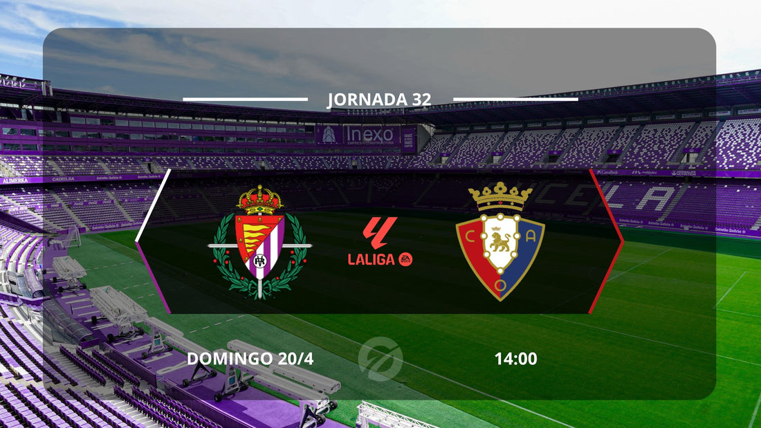 2025/04/Valladolid-Osasuna.jpg