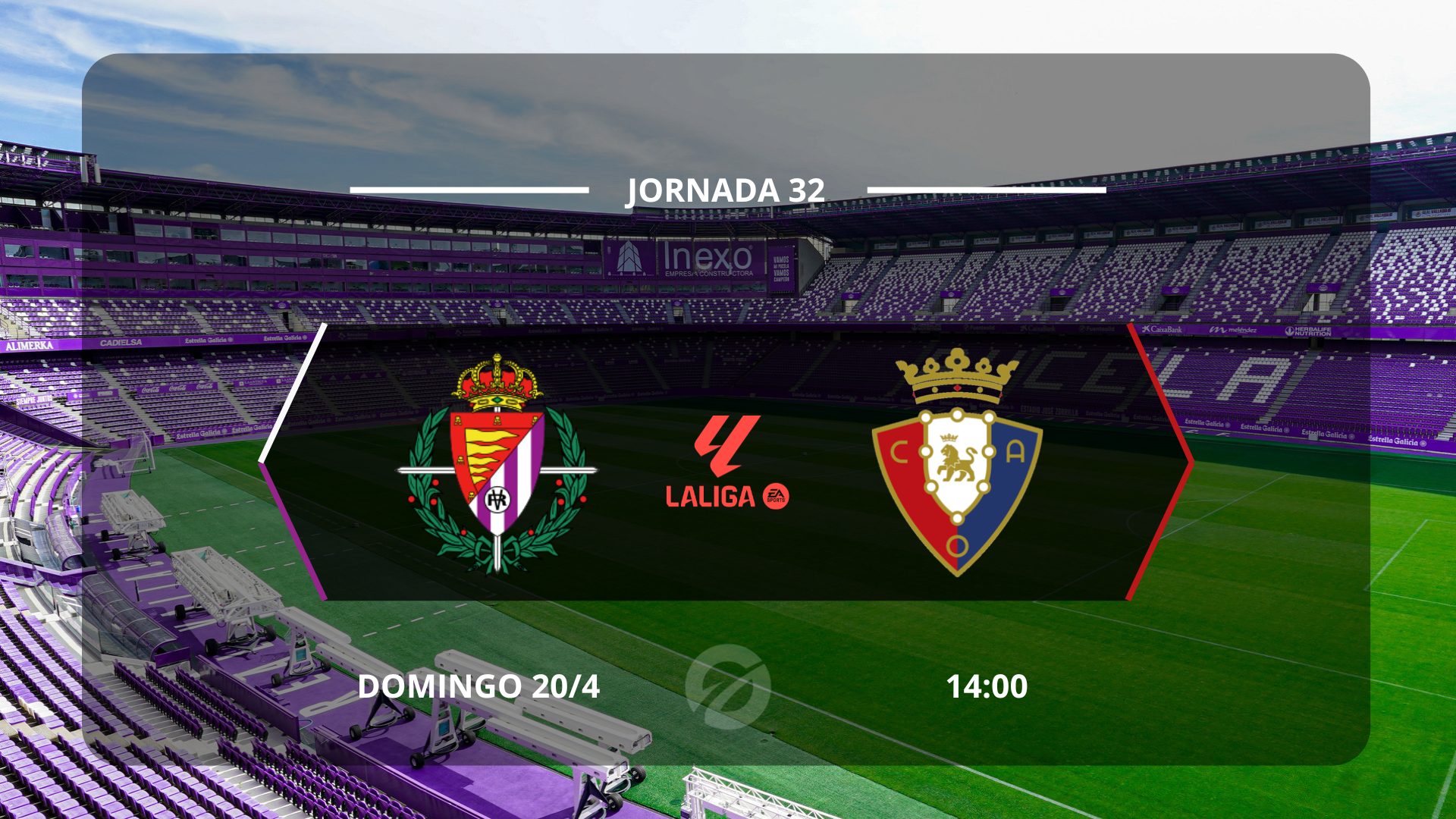 2025/04/Valladolid-Osasuna.jpg
