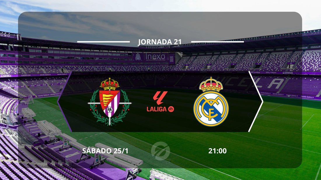 2025/01/Valladolid-Real-Madrid.jpg