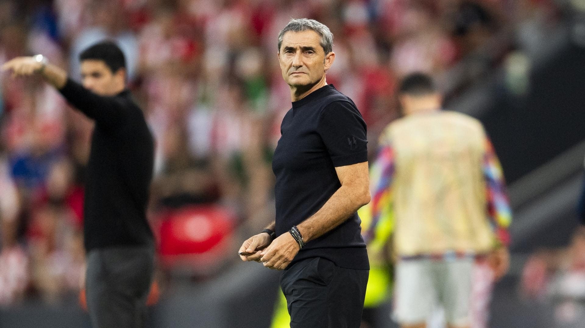 2025/09/Valverde-1.jpg