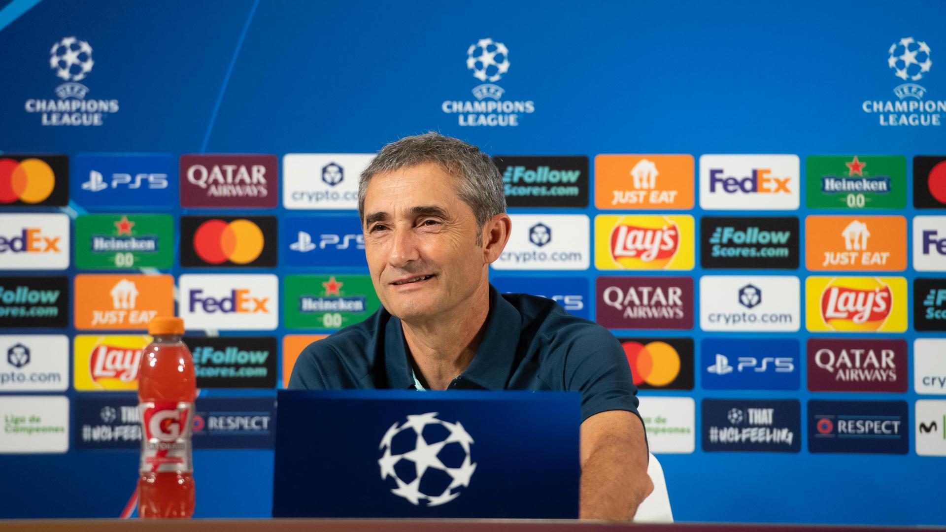 2025/09/Valverde.jpg