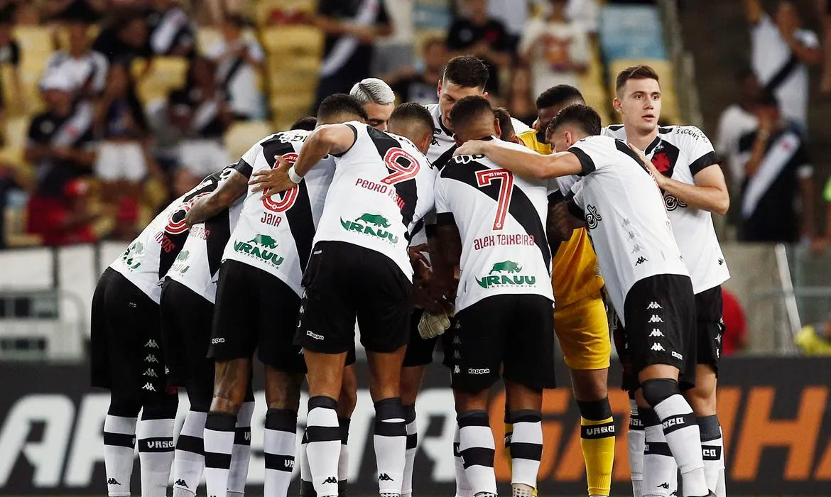 2026/04/Vasco-da-Gama.webp
