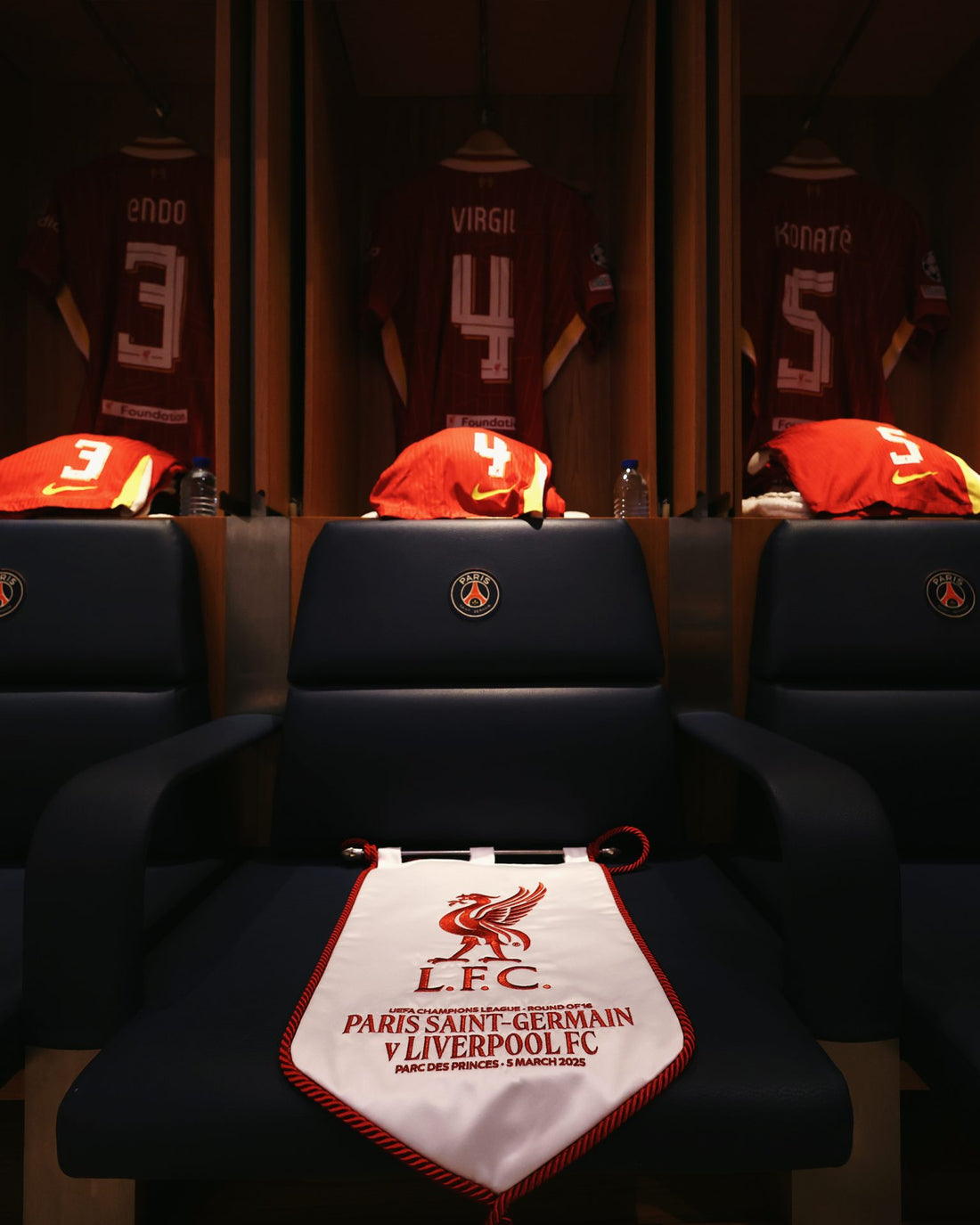 2025/03/Vestuario-PSG-vs-Liverpool.jpg