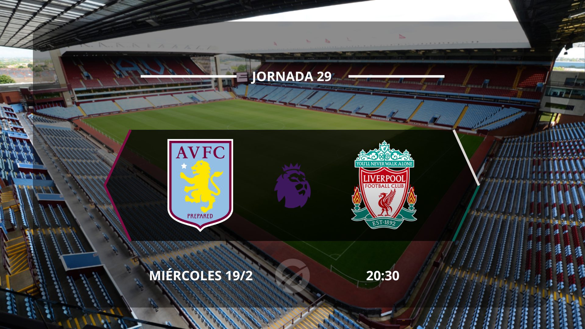 2025/02/Villa-Liverpool.jpg