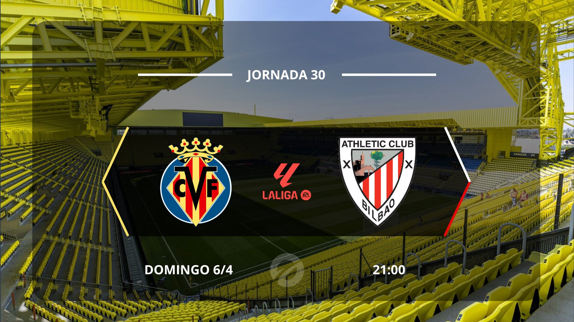 2025/04/Villarreal-Athletic.jpg