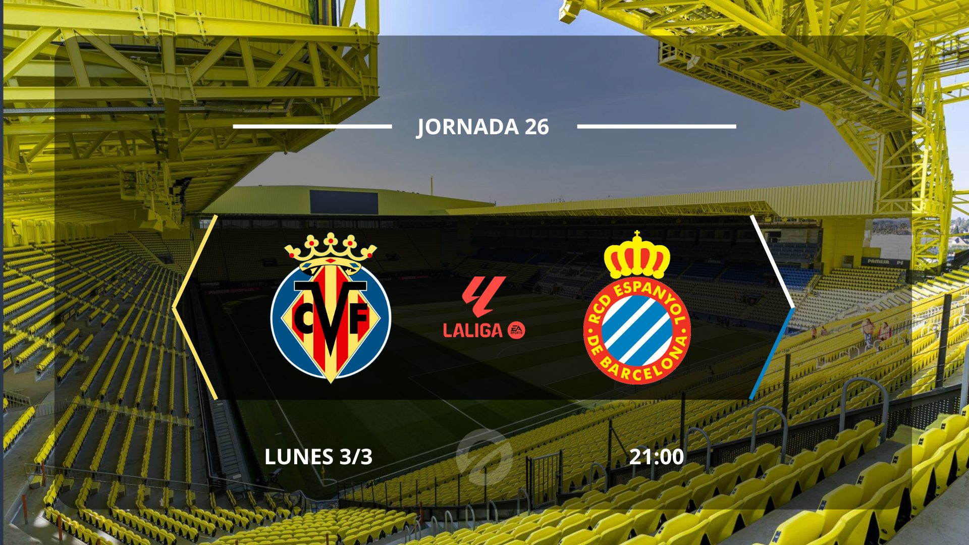 2025/03/Villarreal-Espanyol.jpg