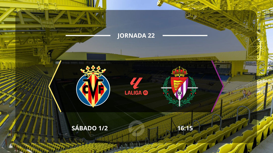 2025/02/Villarreal-Valladolid.jpg