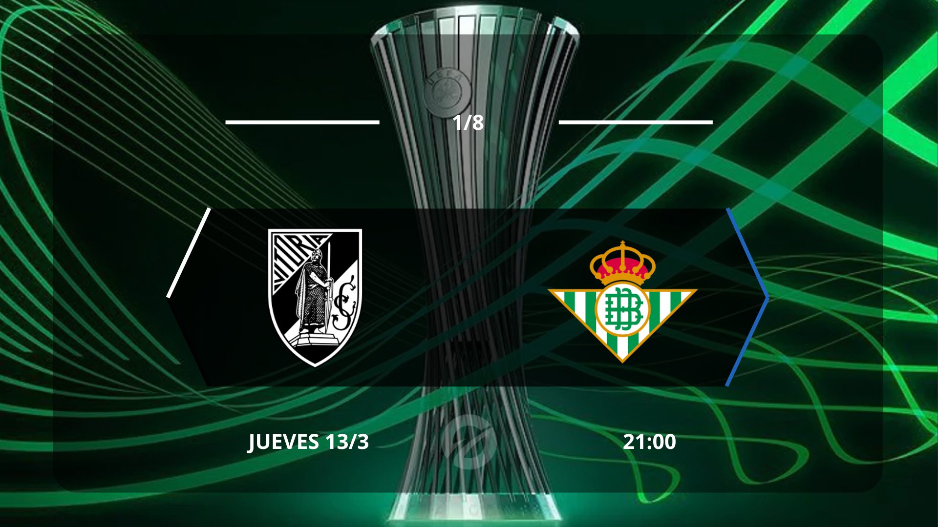 2025/03/Vitoria-Betis.jpg
