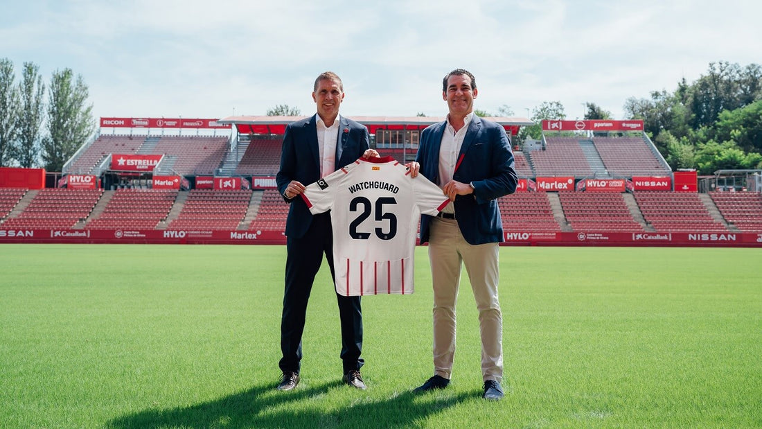 2025/09/WatchGuard-Girona-CF.jpg