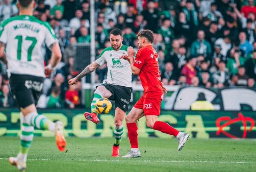 2025/03/X-Racing-de-Santander-f.jpg
