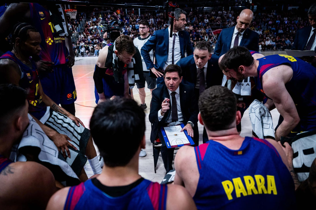 2026/04/XAVI-PASCUAL.jpg