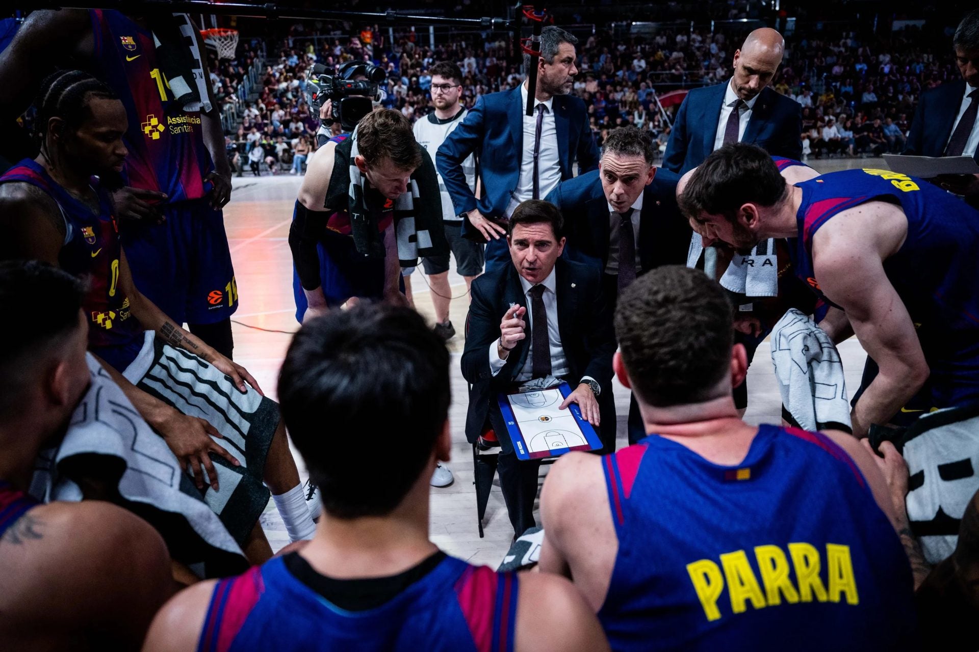2026/04/XAVI-PASCUAL.jpg
