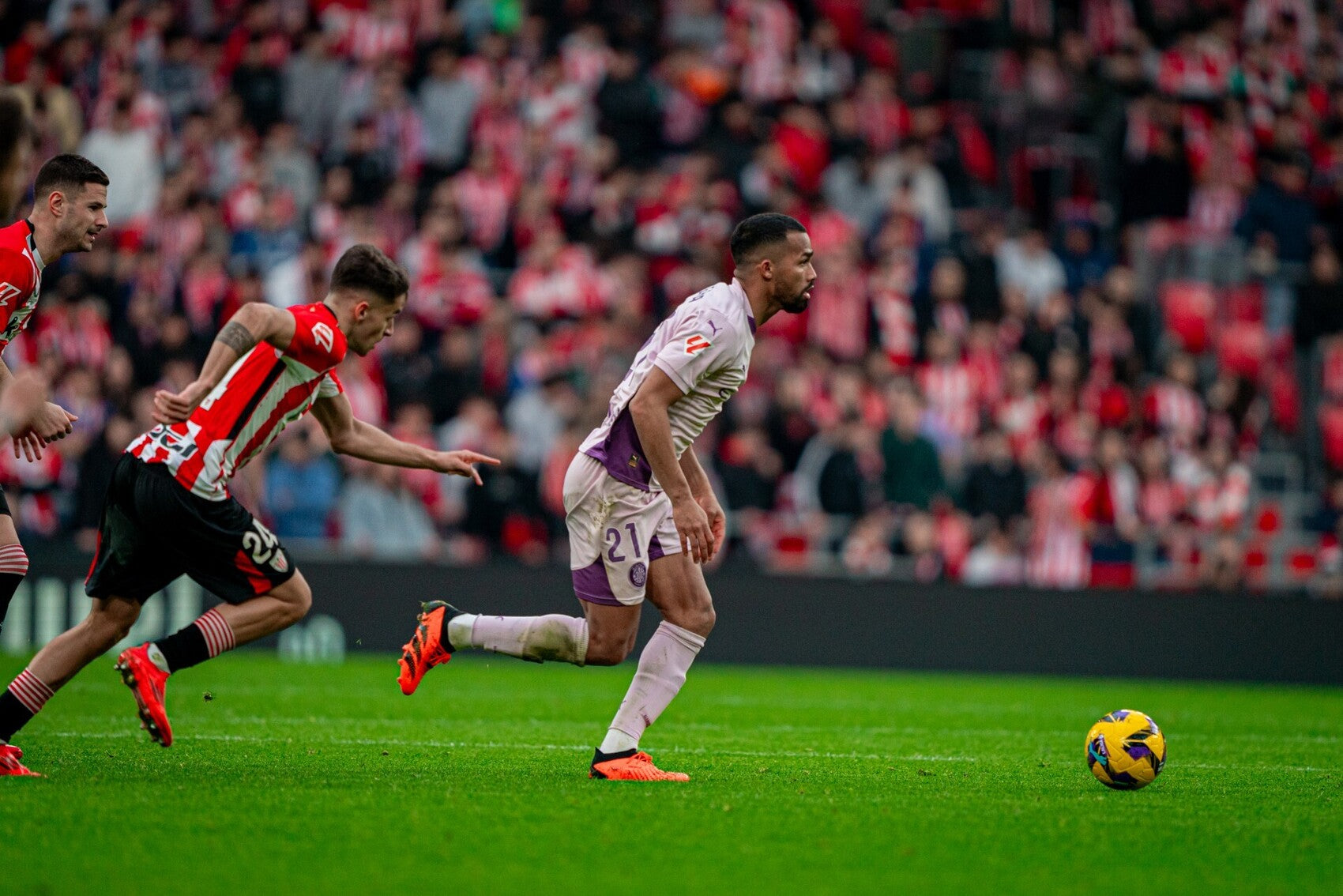 2025/09/YANGEL-HERRERA-Athletic-Club-3-0-Girona-Portada-2.jpg