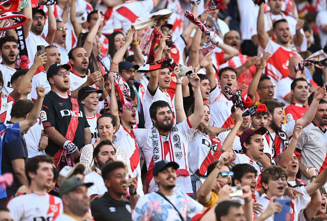 2025/07/aaaaficion-del-rayo.jpg