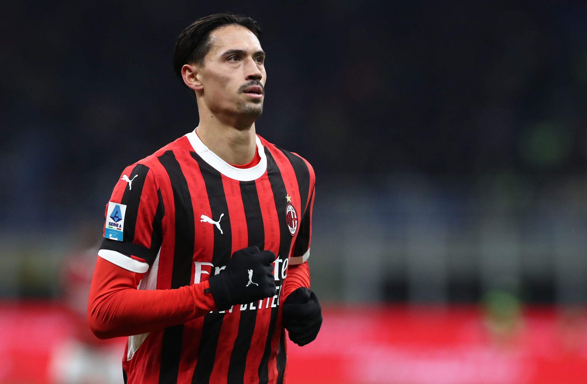2025/06/ac-milan-v-cagliari-calcio-serie-a.jpg