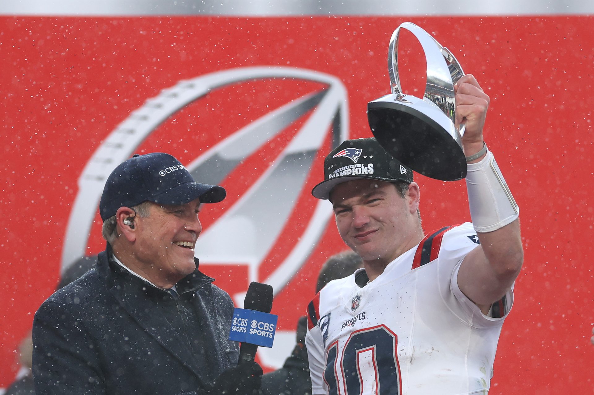 2026/02/afc-championship-game-new-england-patriots-v-denver-broncos-1.jpg