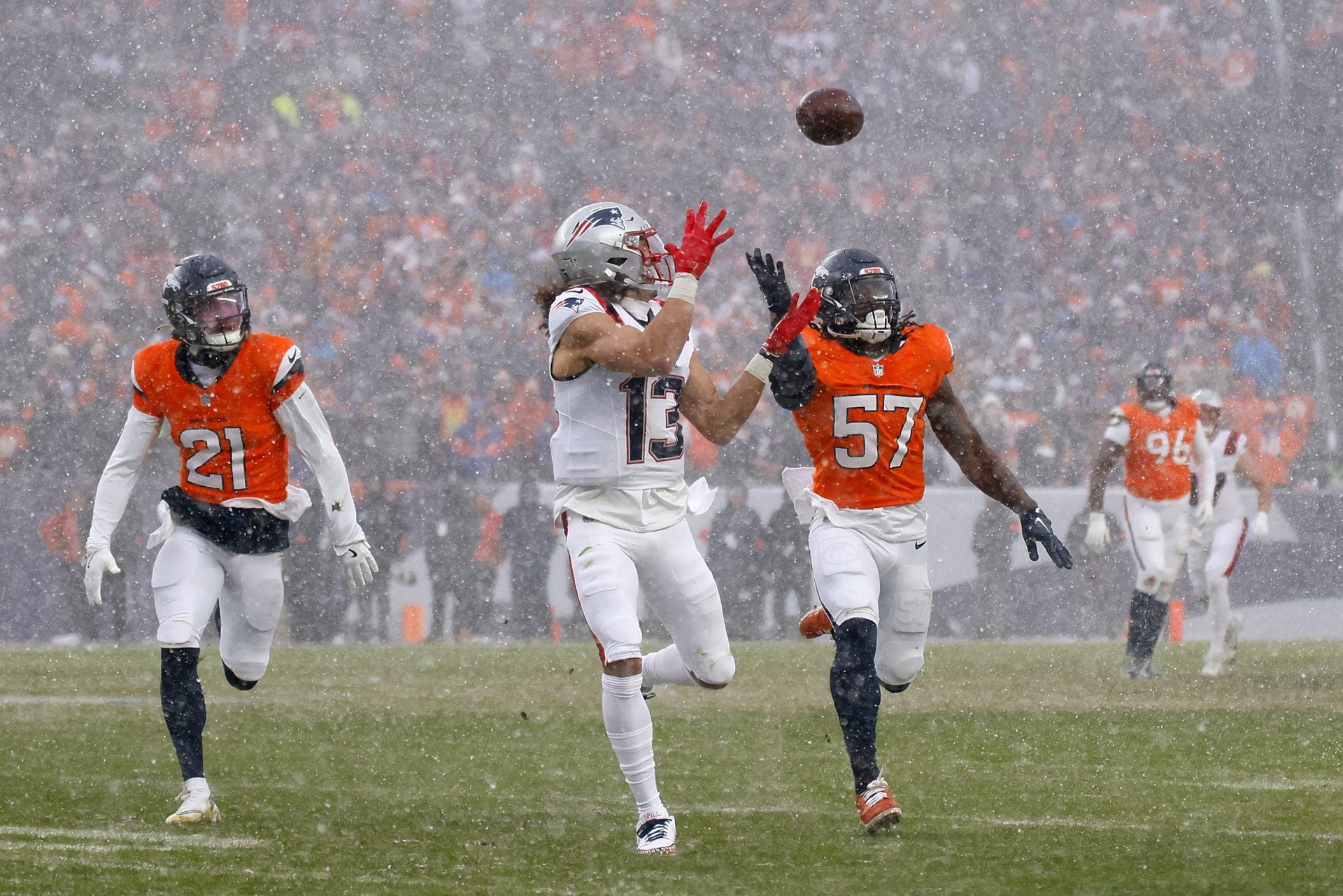 2026/01/afc-championship-game-new-england-patriots-v-denver-broncos.jpg