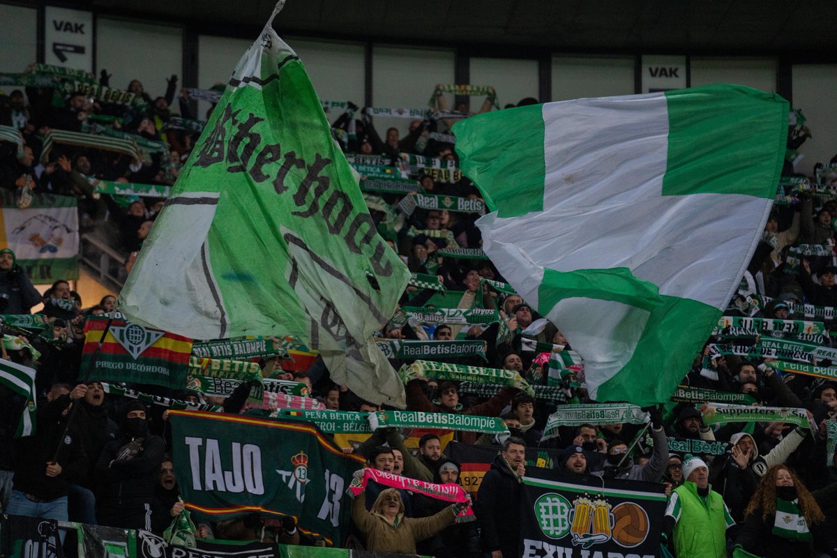 2025/02/afcicion-betis-3.jpg