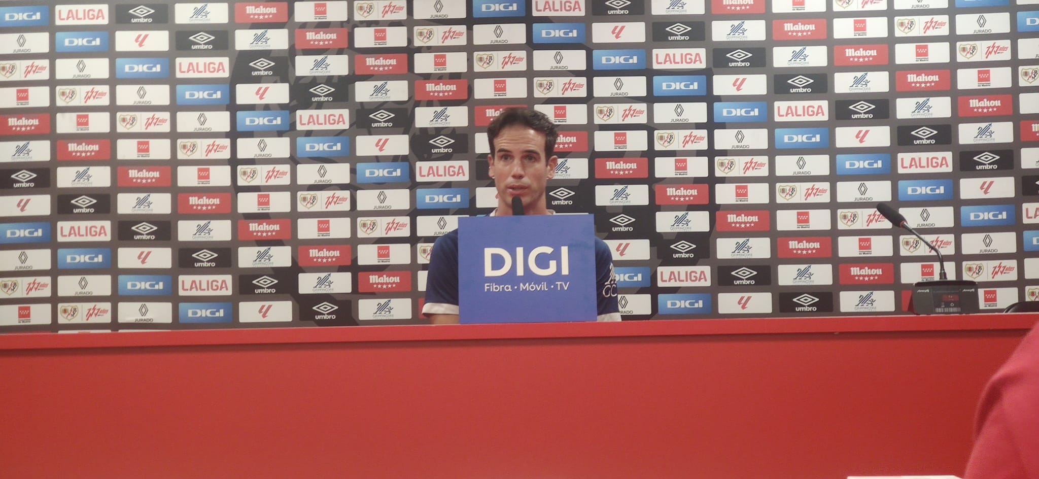 2025/10/alaves-inigo.jpg