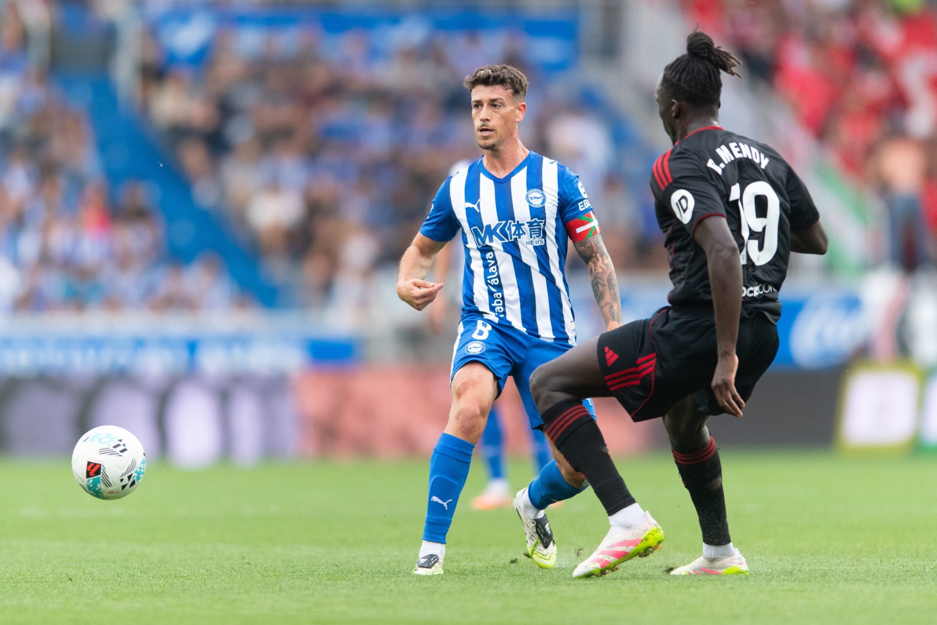 2025/09/alaves-vs-sevilla-3.jpg