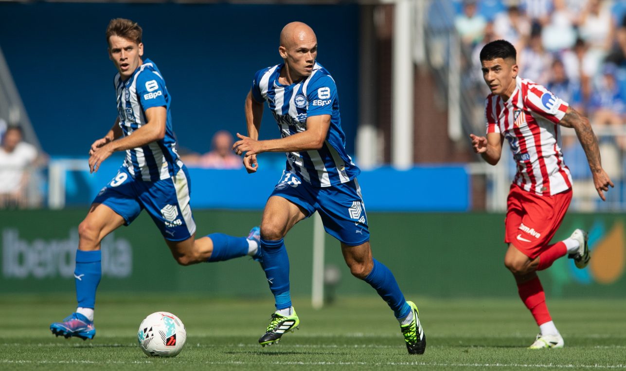 2025/08/alaves.jpg