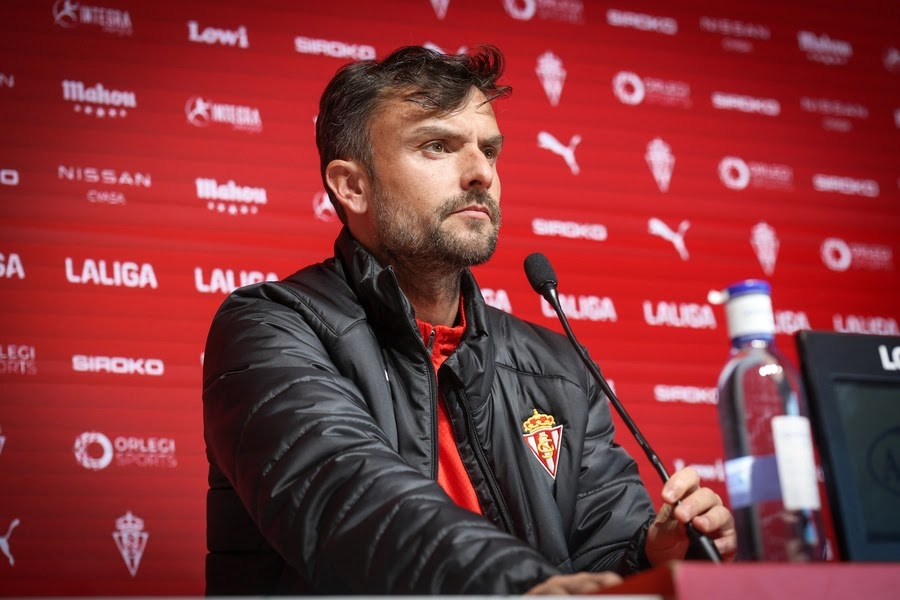 2025/01/albes.jpg