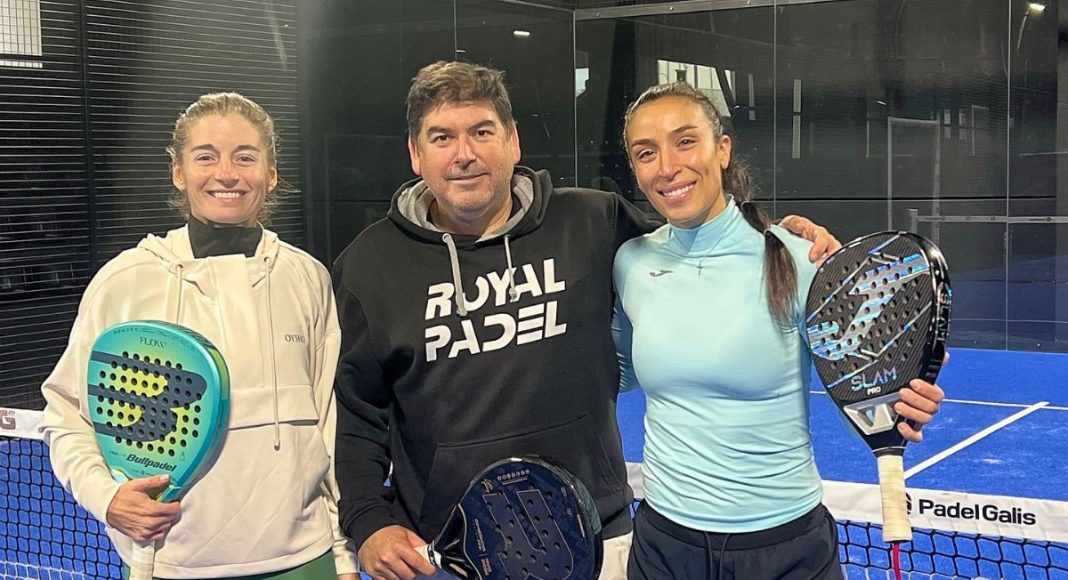 2025/01/alejandra-salazar-y-vero-virseda-pelearan-juntas-este-2025-en-premier-padel-portada-1068x580-1.jpg