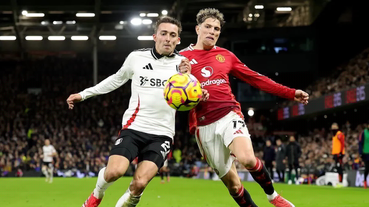 2025/08/alejandro-garnacho-fulham-fc-v-manchester-united-fc-premier-league1.jpg