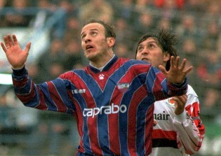 2025/03/alm01-19990103-almendralejo-spain-carlos-alejandro-440nw-8397406a.jpg