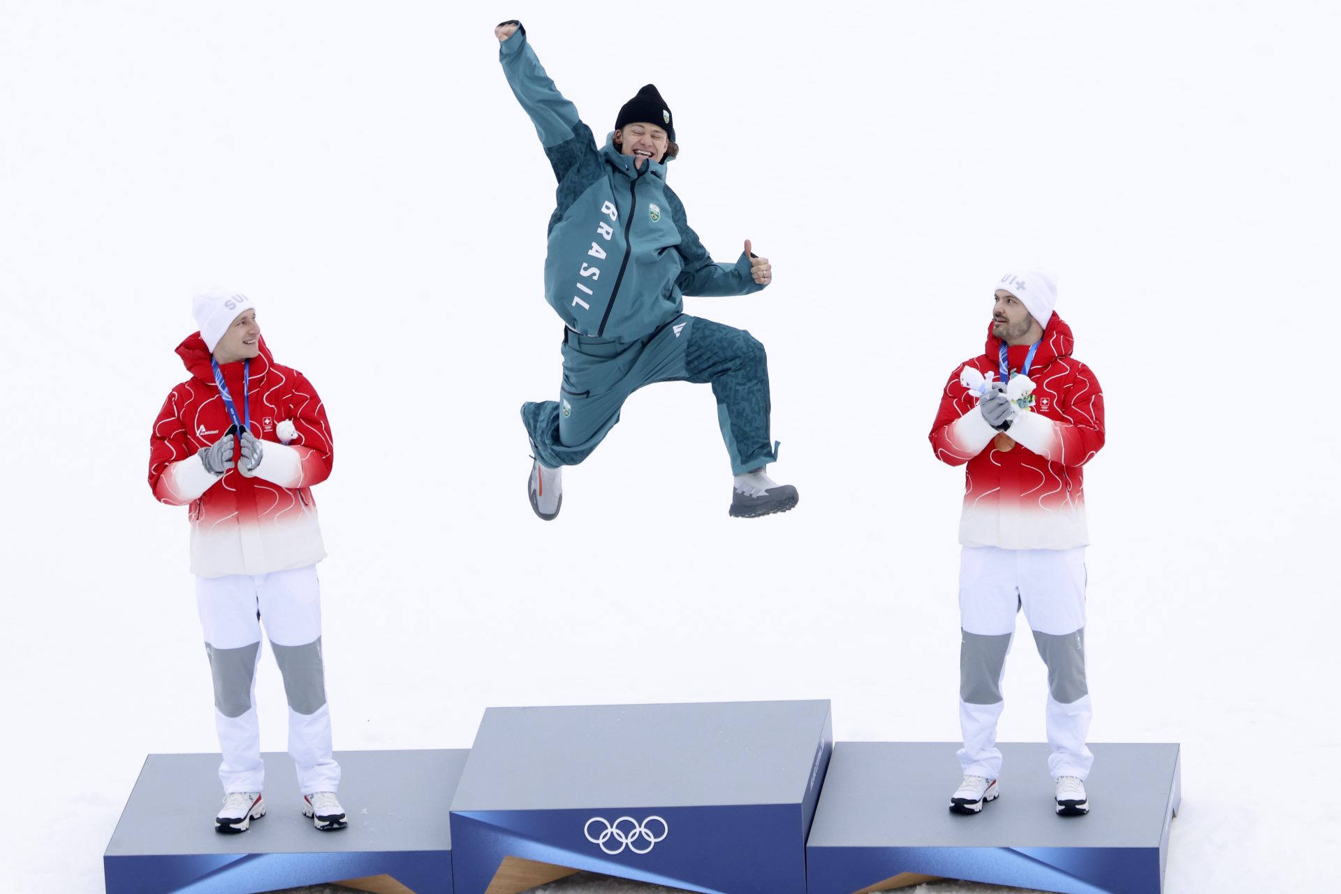 2026/02/alpine-skiing-milano-cortina-2026-winter-olympics-day-8.jpg