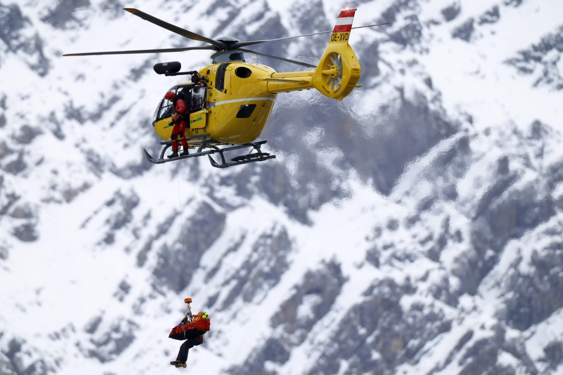 2026/02/alpine-skiing-training-in-bormio-milano-cortina-2026-winter-olympics-day-2.jpg