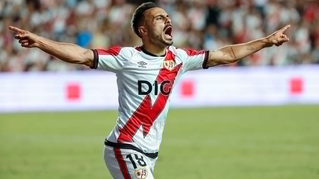 2025/09/alvaritooo-historia.jpg