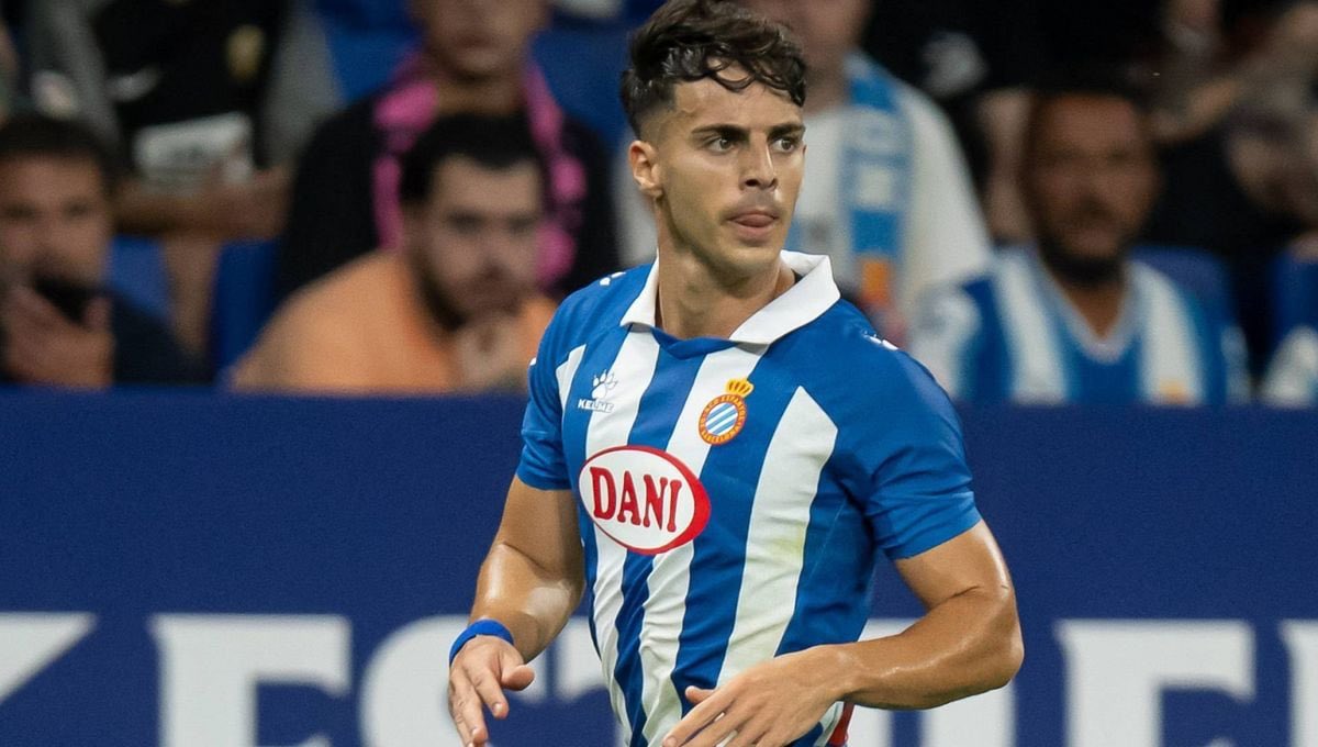 2025/06/alvaro-aguado-espanyol.jpeg
